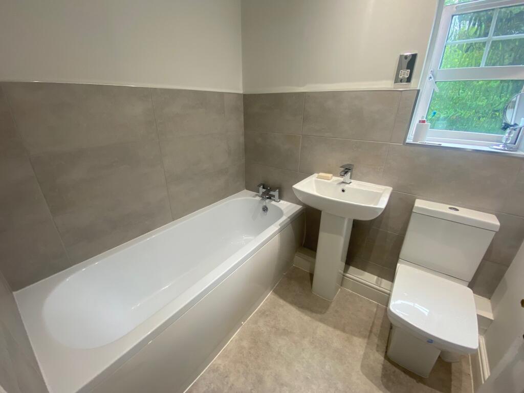 Additional image 3 of Cedar House, Horsley Road, Sutton Coldfield. B74 3FE