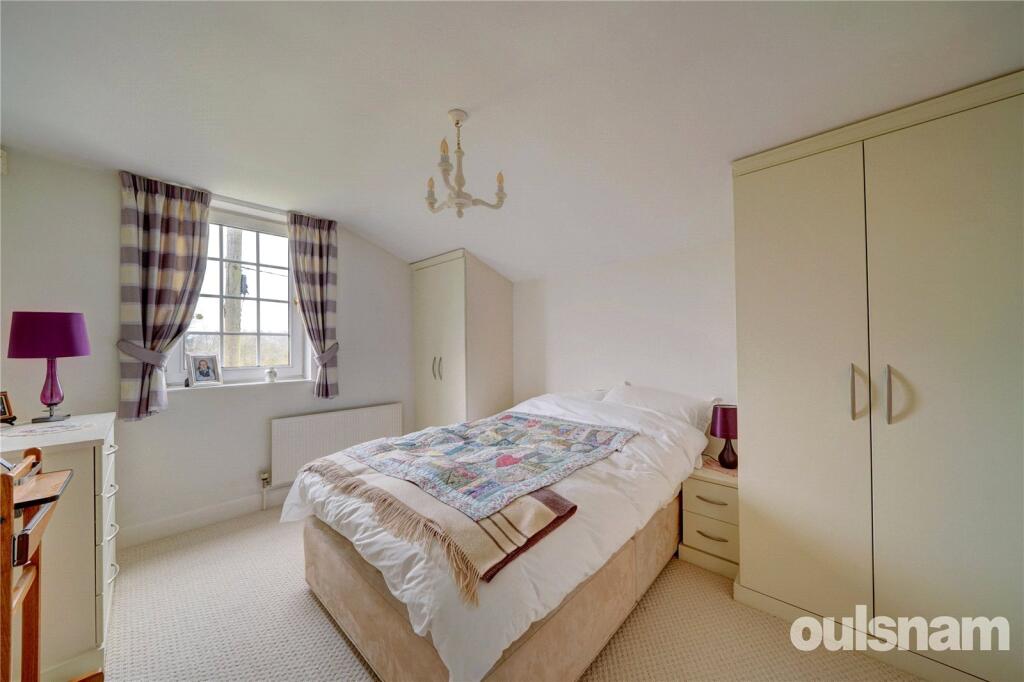 Additional image 30 of Whinfield Road, Dodford, Bromsgrove, Worcestershire, B61