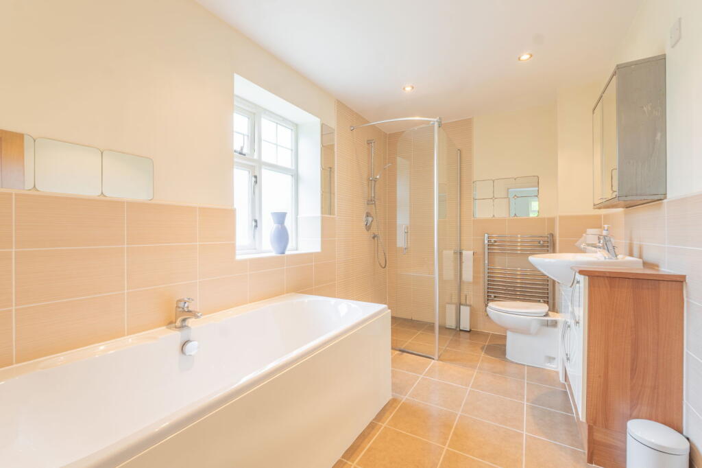 Additional image 12 of Kenelm Road, Sutton Coldfield, B73 6HD