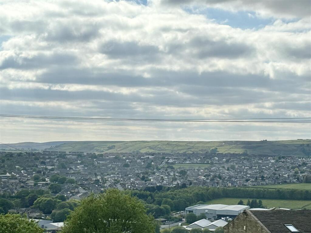 Additional image 24 of Shibden Head Court, Queensbury, Bradford
