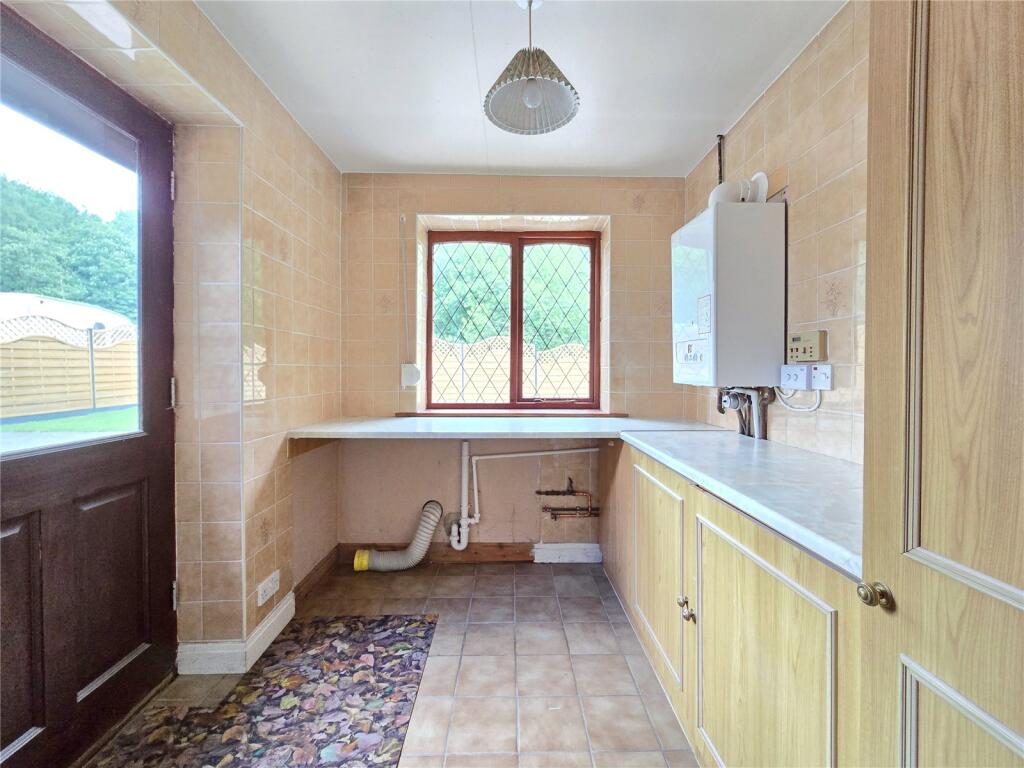 Additional image 10 of Shawclough Road, Waterfoot, Rossendale, BB4