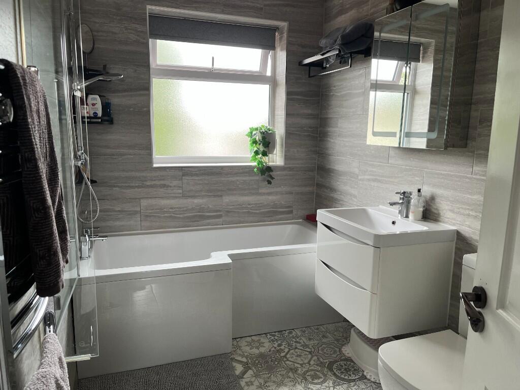 Additional image 19 of Woodfield Avenue, Oldbury, West Midlands, B69