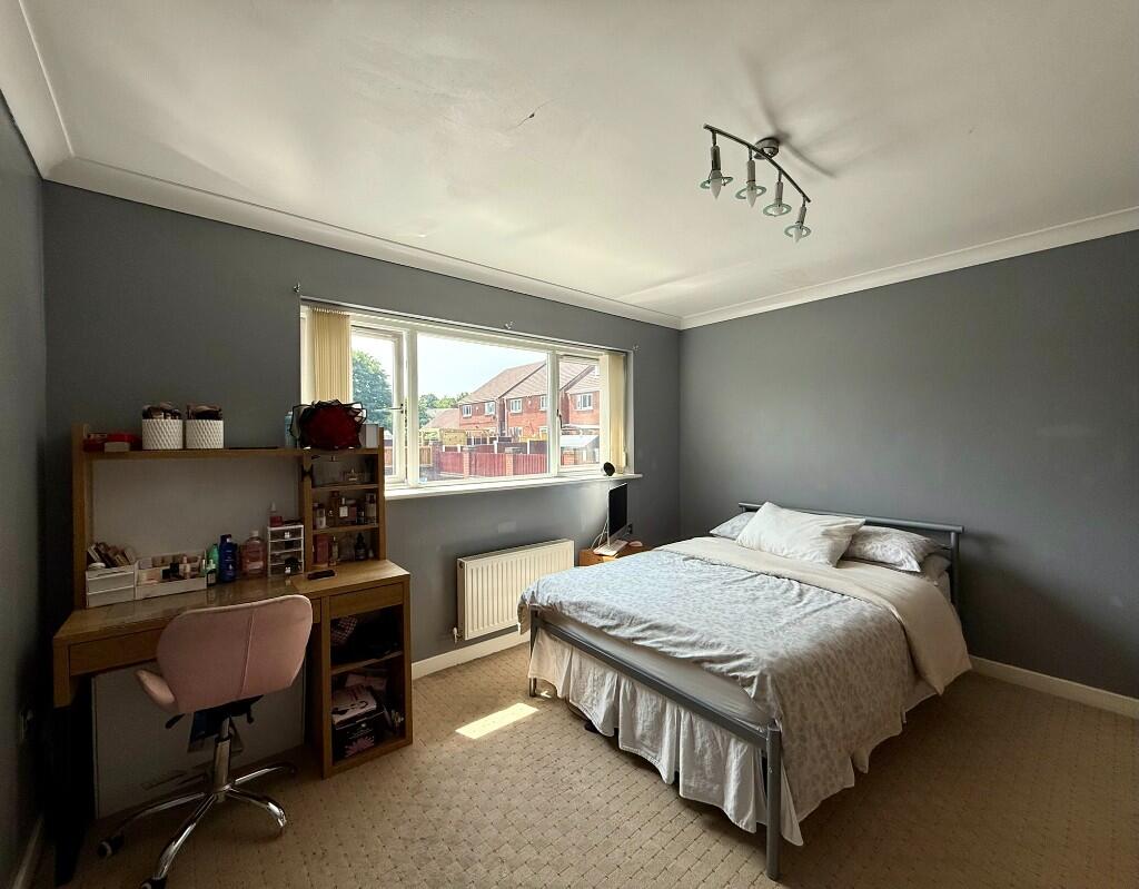 Additional image 22 of Wall Close, Smethwick, West Midlands, B67