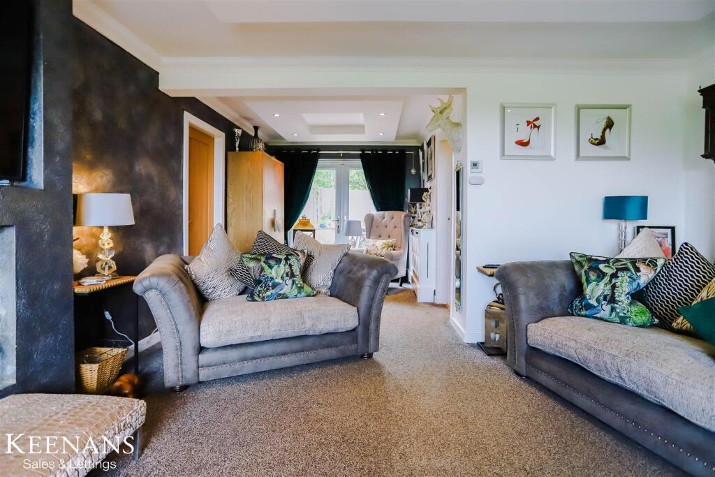 Additional image 36 of Pole Lane, Darwen