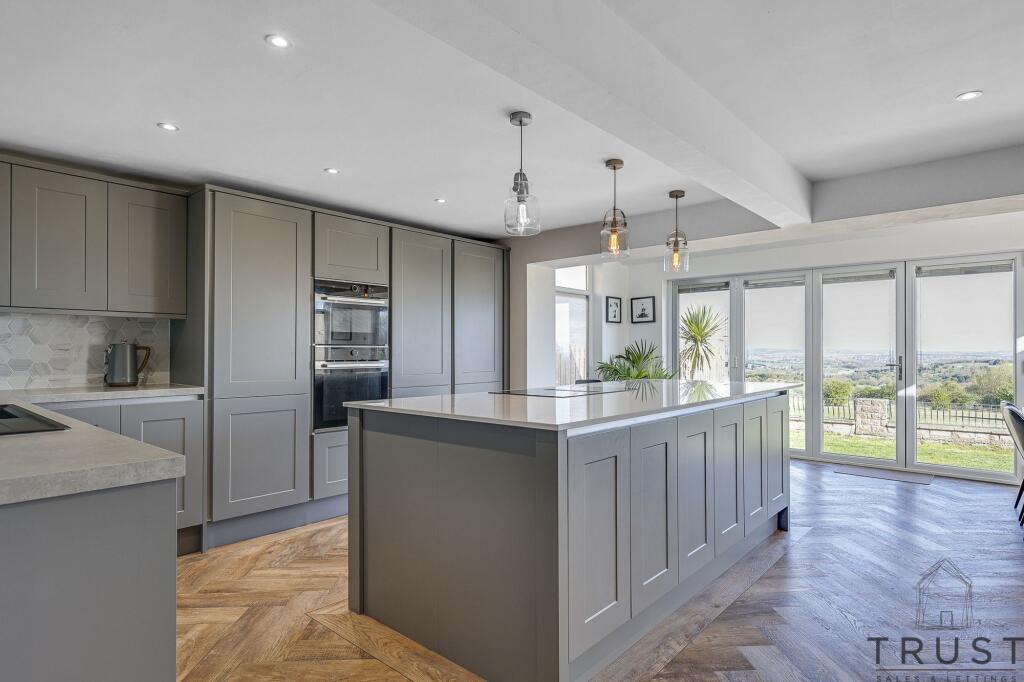 Additional image 7 of Wakefield Road, Drighlington, BD11