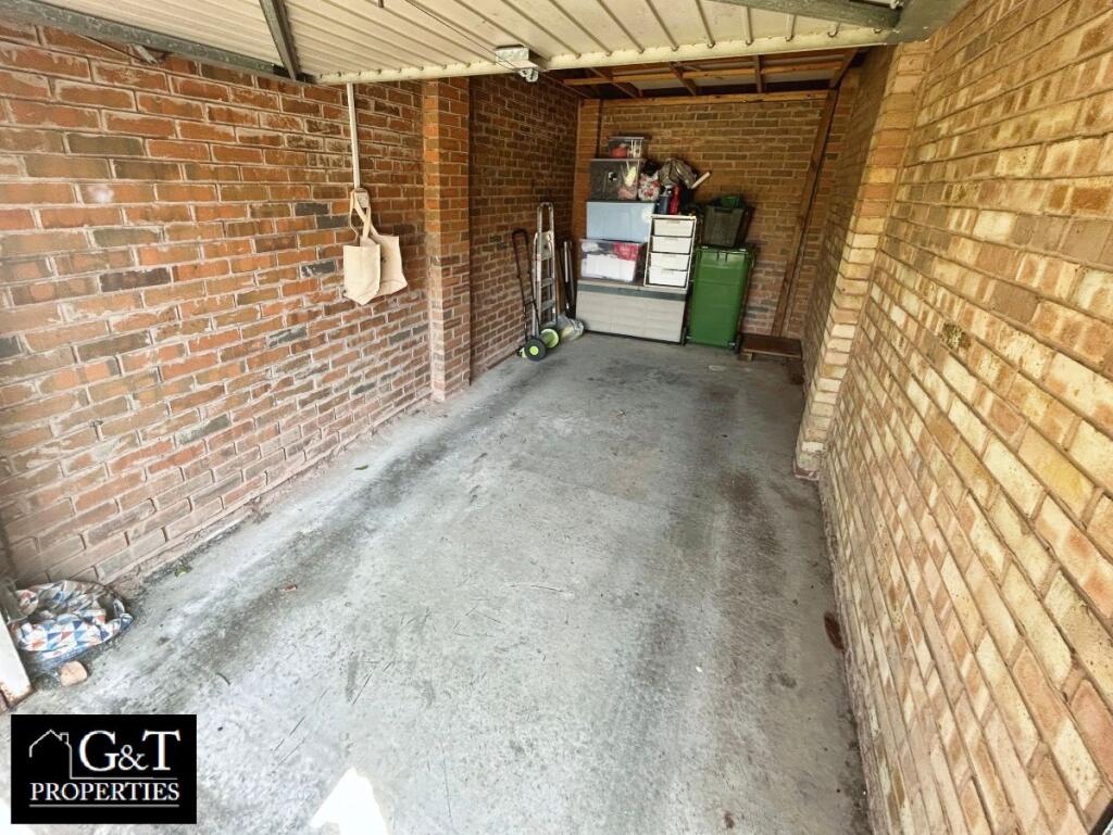 Additional image 2 of Lench Close, Halesowen