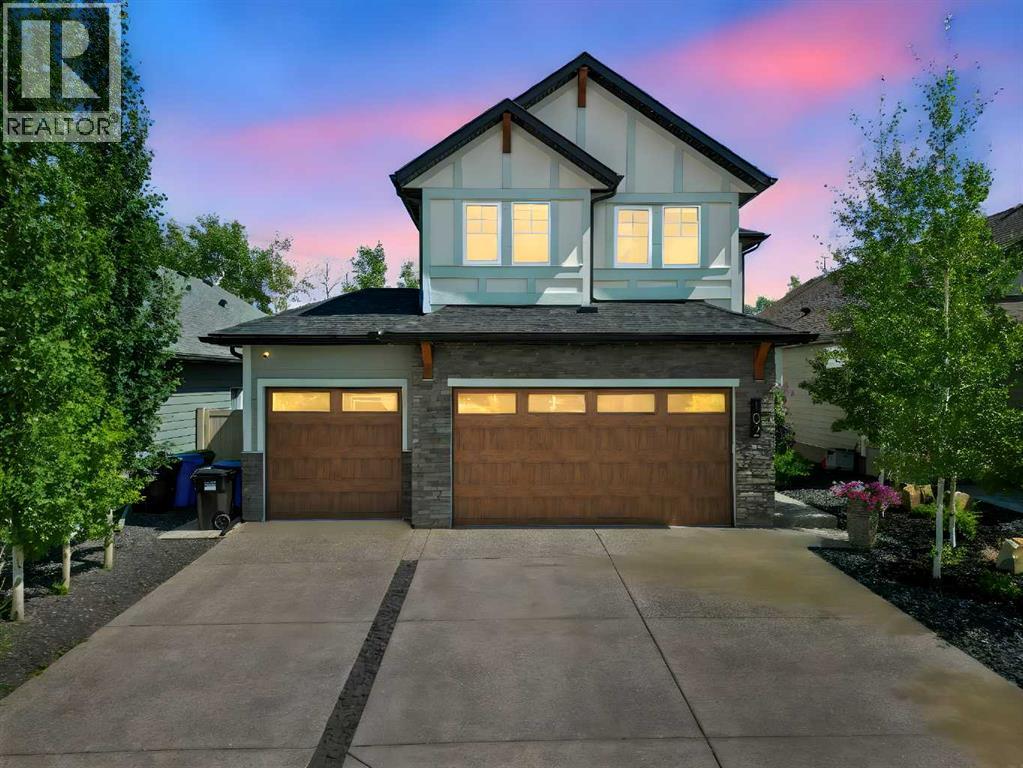 Property image for 102 Legacy Woods Circle SE|Calgary, Alberta T2X4M3