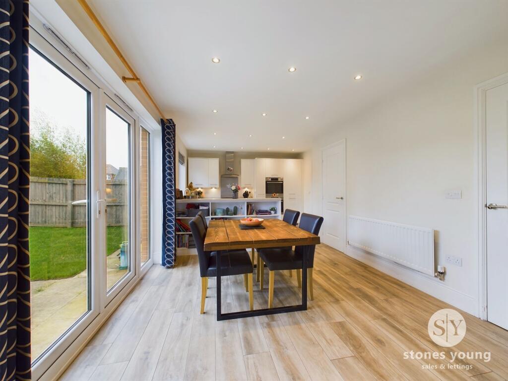 Additional image 17 of Alder Prospect, Barrow, BB7