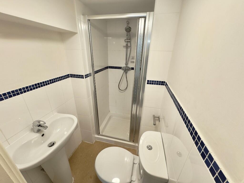 Additional image 16 of Whitfield Mill, Apperley Bridge, Bradford, BD10 0LP