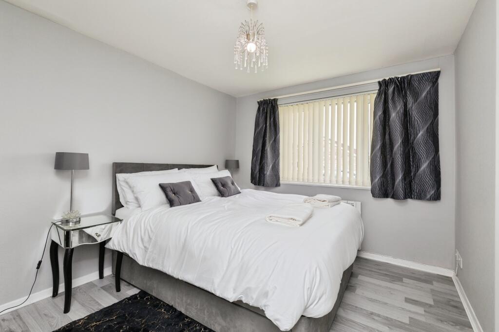 Additional image 9 of St. Marys Close, Bath, BA2