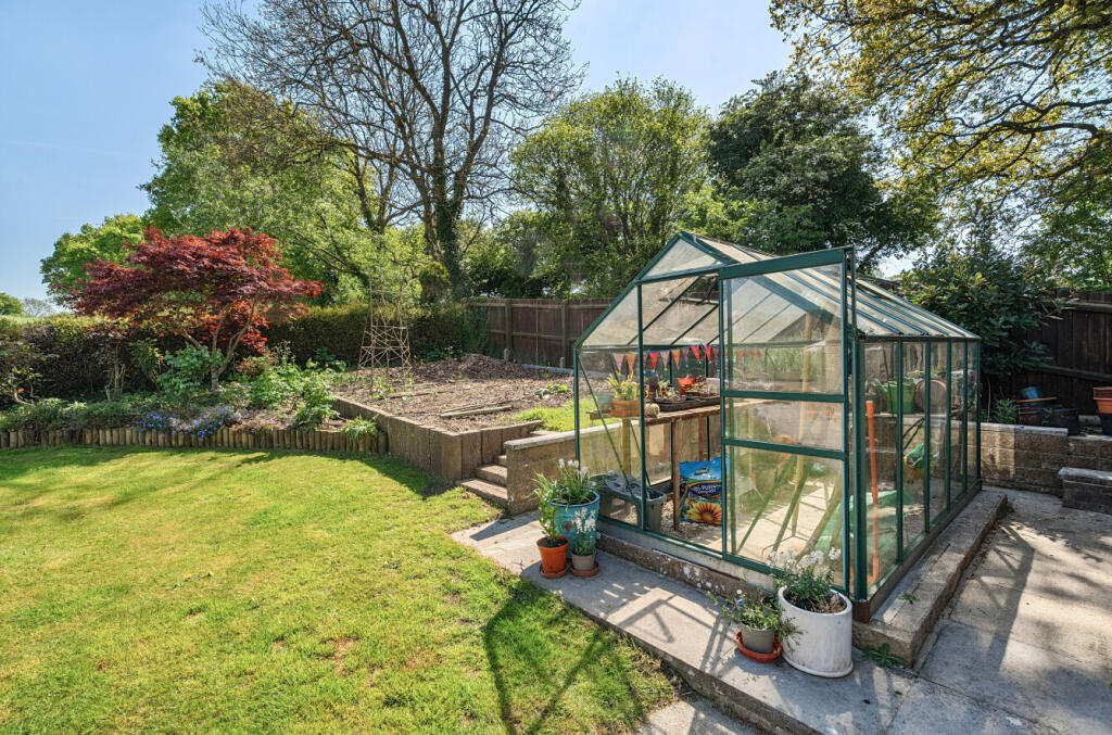 Additional image 21 of Lyes Green, Corsley, BA12