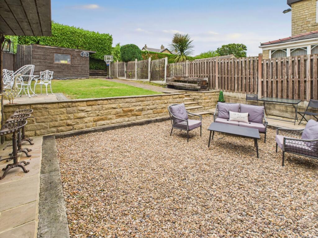 Additional image 31 of West Lane, Baildon