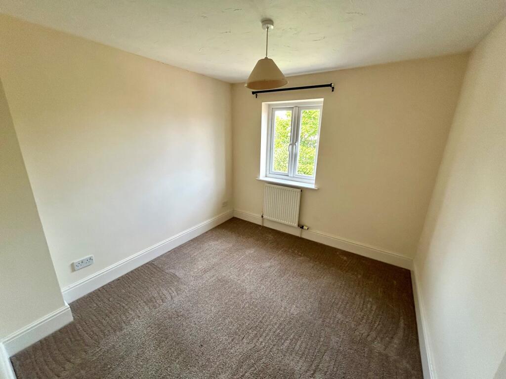 Additional image 7 of Westcombe, Yeovil, BA21