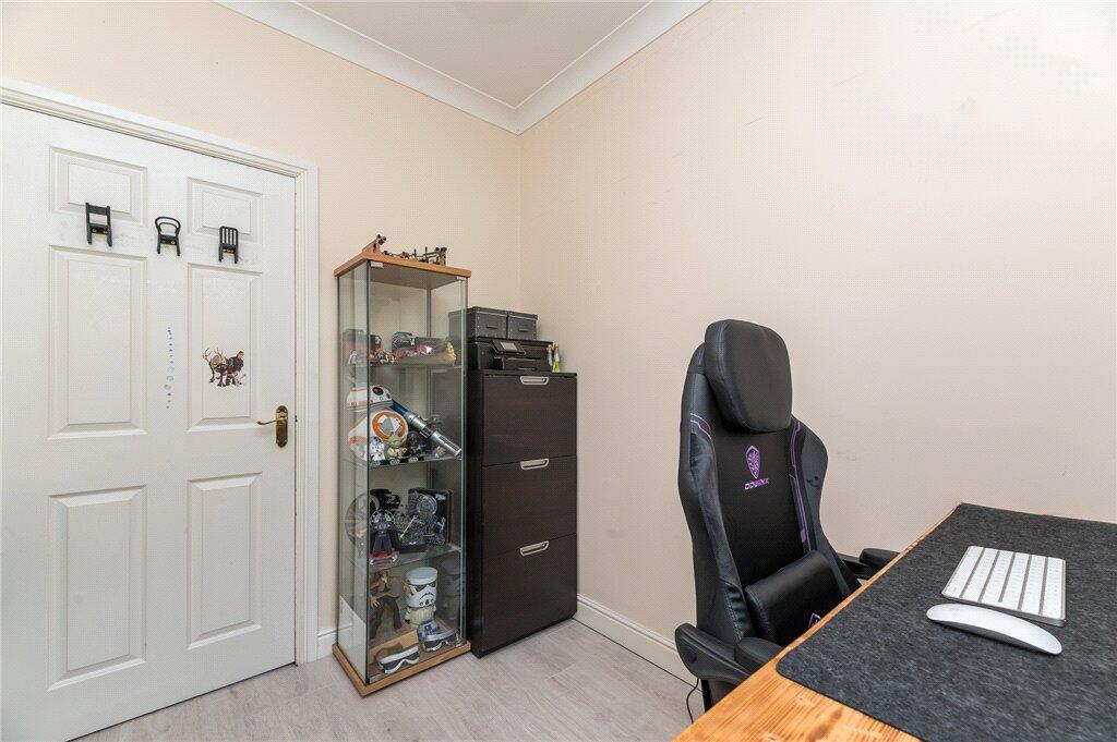 Additional image 22 of Valley Court, New Lane, Drighlington, Bradford, BD11