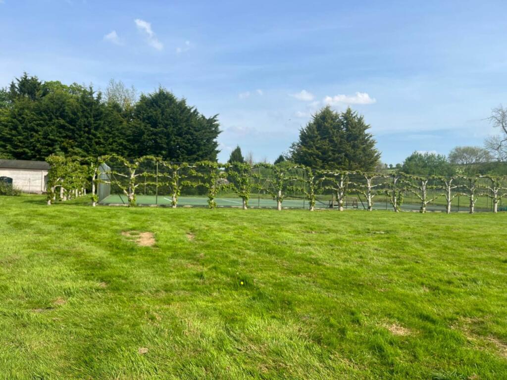 Additional image 5 of Hill Deverill