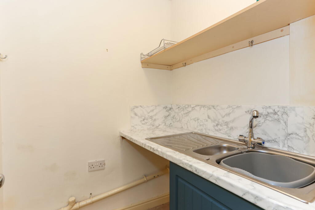 Additional image 19 of Church Street, Newchurch, Rossendale, BB4 9EH