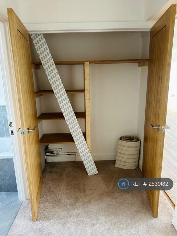 Additional image 13 of Hampton Lane, Solihull, B91