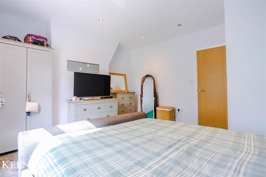 Additional image 24 of Cavendish Place, Blackburn