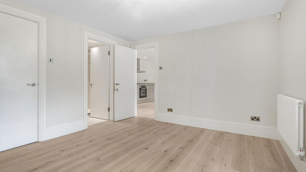 Additional image 13 of Roman Grange, Little Aston Park