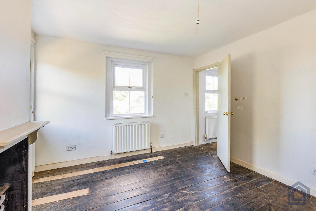 Additional image 9 of Farleigh wick, Bradford-on-Avon, BA15