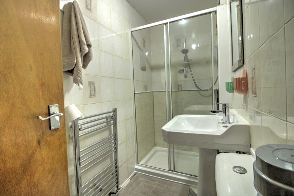 Additional image 17 of Cedar Street, Blackburn, BB1