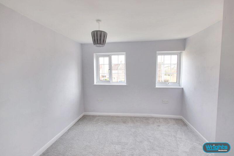 Additional image 9 of Church Lane, North Bradley