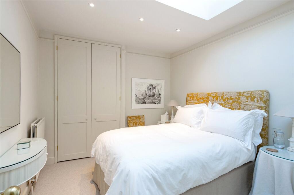 Additional image 15 of Cavendish Crescent, Bath, Somerset, BA1