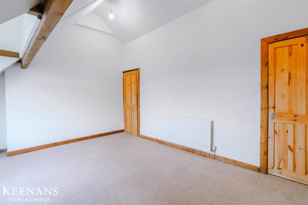 Additional image 25 of Westgate, Burnley