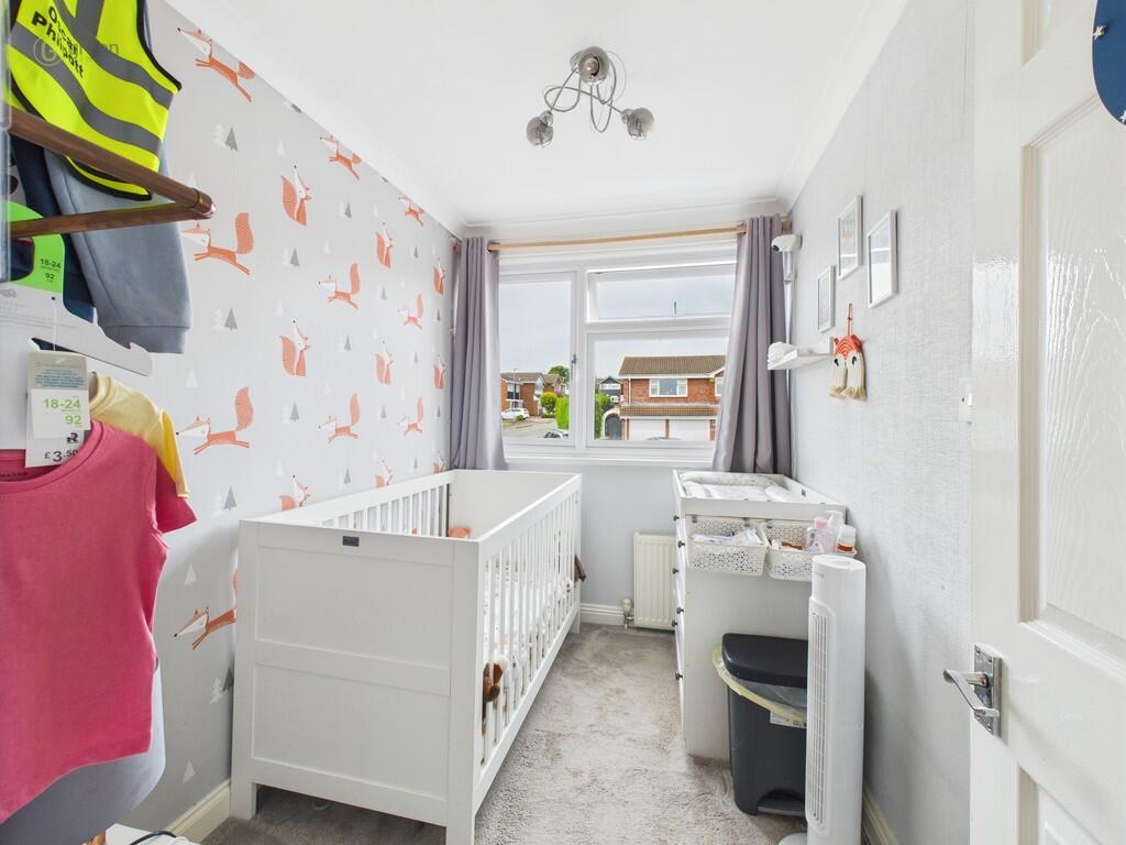 Additional image 15 of Adonis Close, Perrycrofts