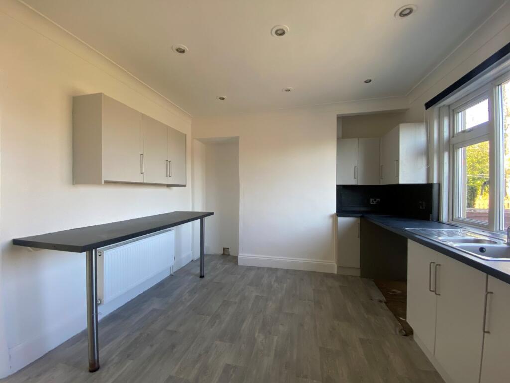 Additional image 4 of Cleckheaton Road, Low Moor, Bradford, BD12