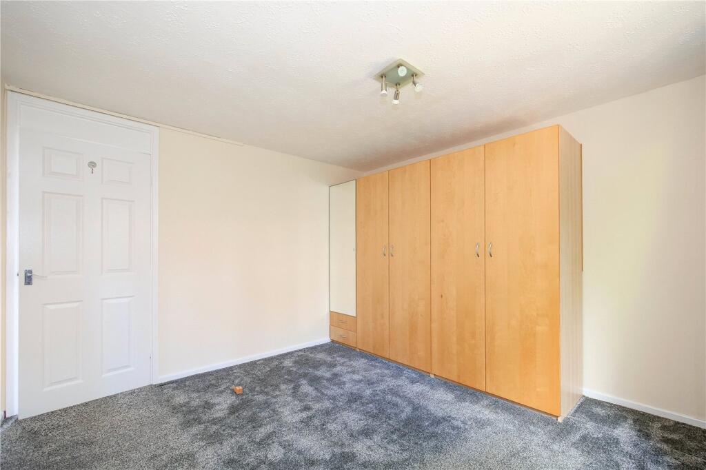 Additional image 7 of Southcliffe Drive, Baildon, Shipley, West Yorkshire, BD17