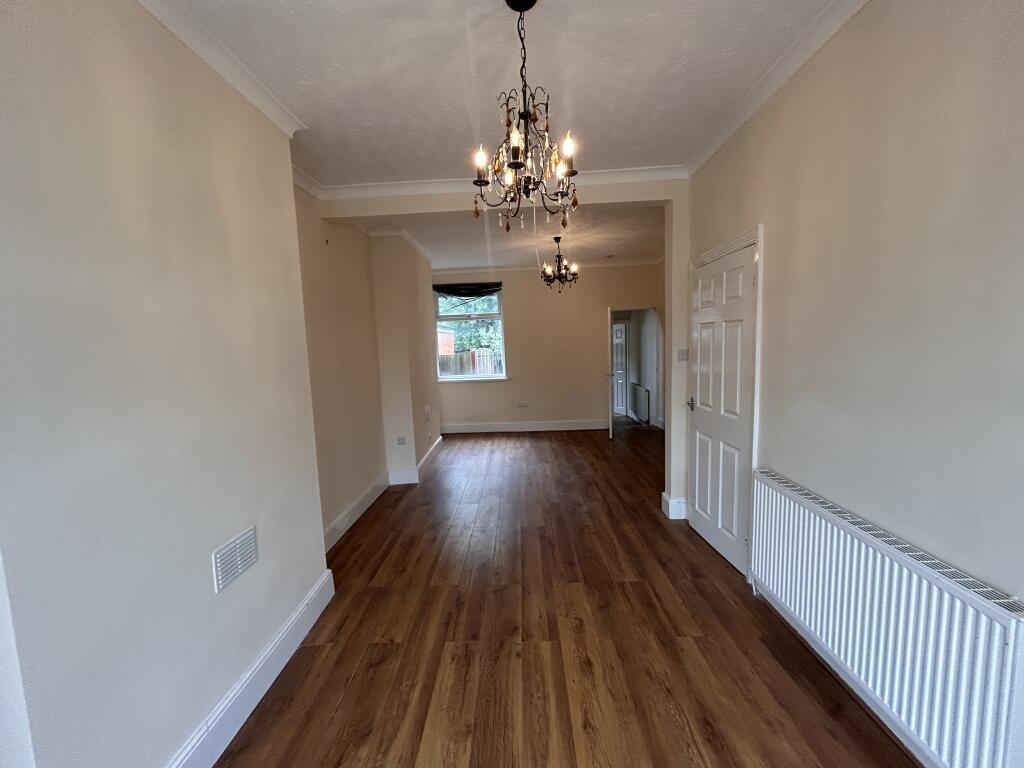 Additional image 4 of Merrivale Road, Smethwick