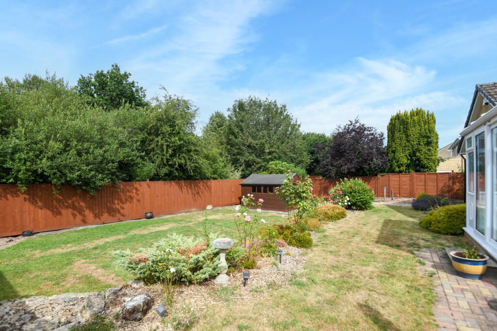 Additional image 2 of Sandringham Road, Trowbridge