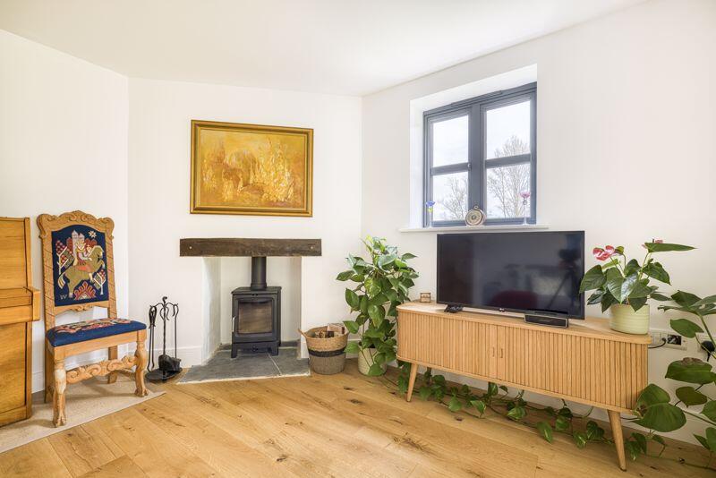 Additional image 8 of Modern three bedroom cottage in popular village