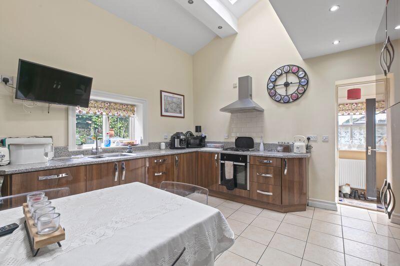 Additional image 32 of Willow Tree Gardens, Eldwick