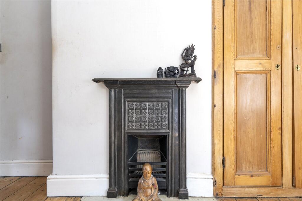 Additional image 7 of High Street, West Coker, Yeovil, Somerset