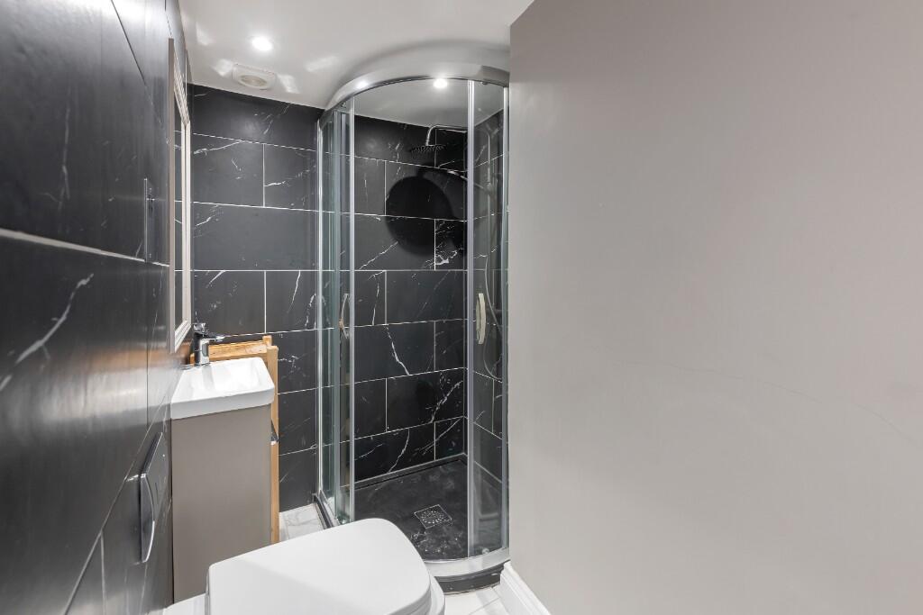 Additional image 7 of Chapel Row, Bath, Somerset, BA1