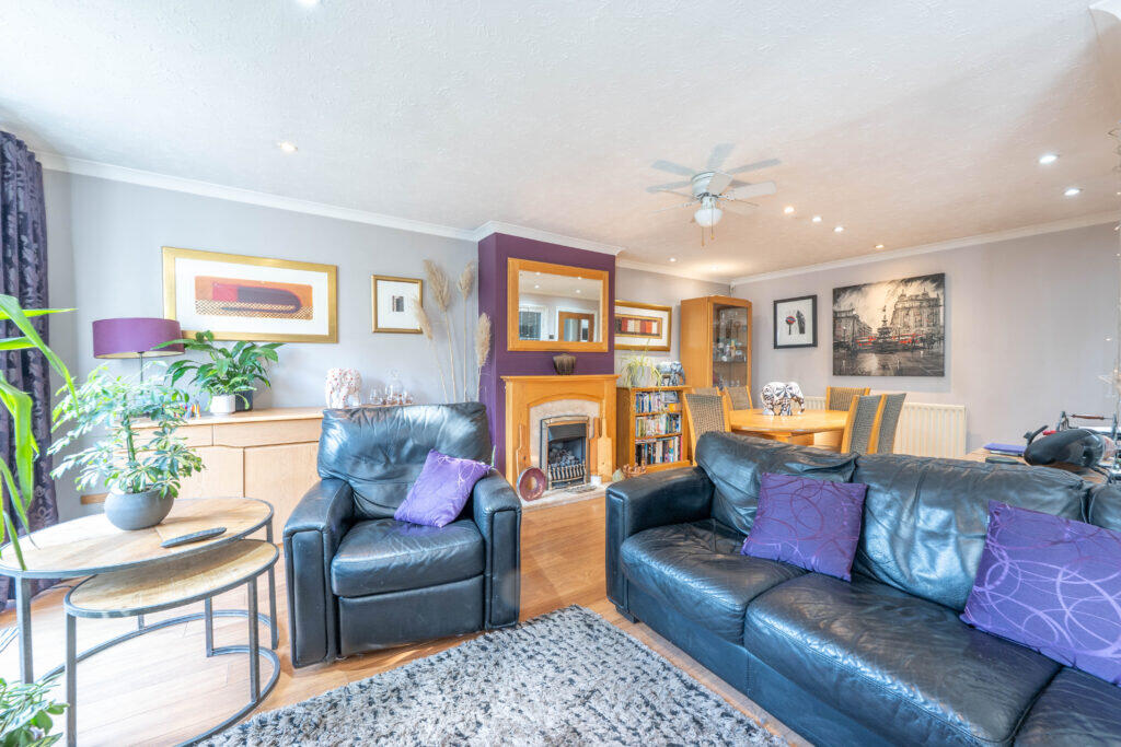 Additional image 5 of Braces Lane, Marlbrook, Bromsgrove