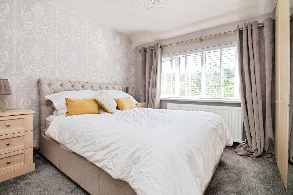 Additional image 10 of Dudley Road, Rowley Regis