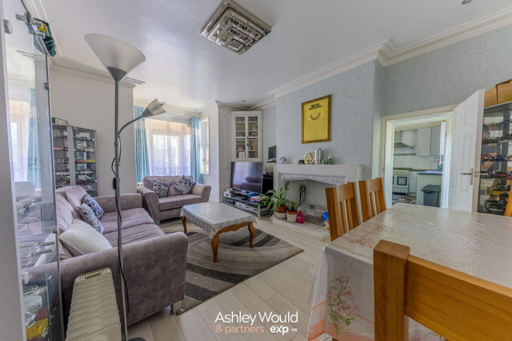 Additional image 8 of Halesowen Road, Cradley Heath, B64 7JT