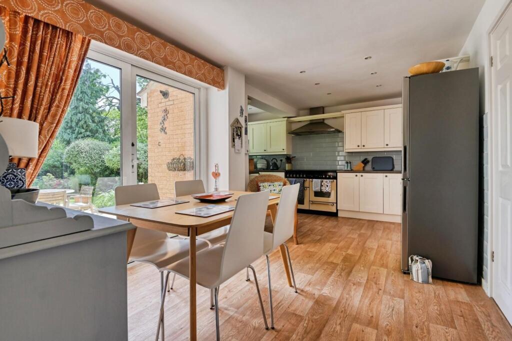 Additional image 10 of Ashdene Close, Sutton Coldfield