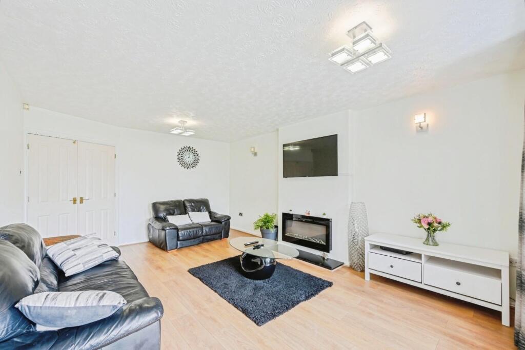 Additional image 9 of Whitesands Close, Amington, Tamworth