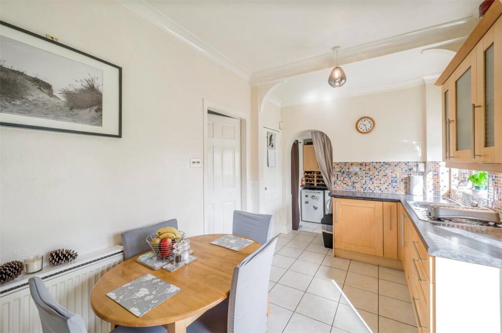 Additional image 6 of Leach Green Lane, Rednal, Birmingham, B45