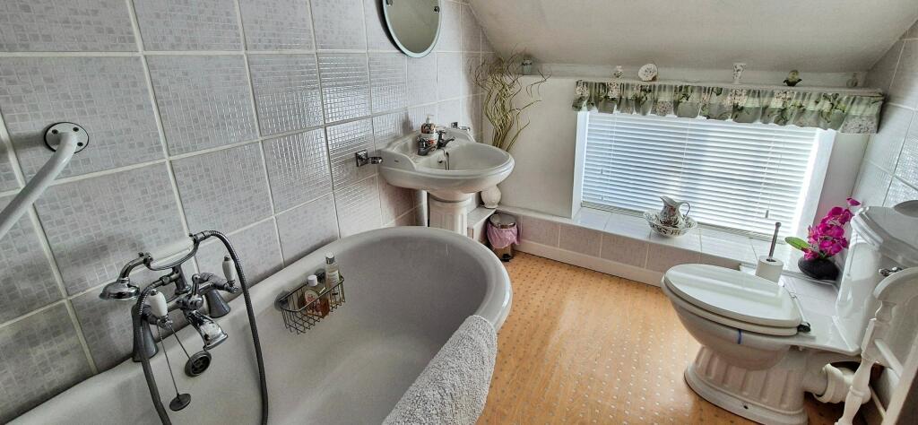 Additional image 17 of Stoney Stratton