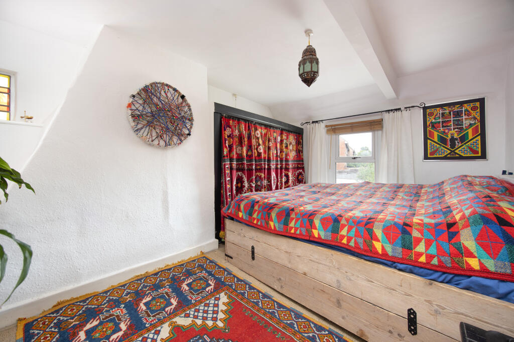 Additional image 14 of Whaddon Lane, Hilperton