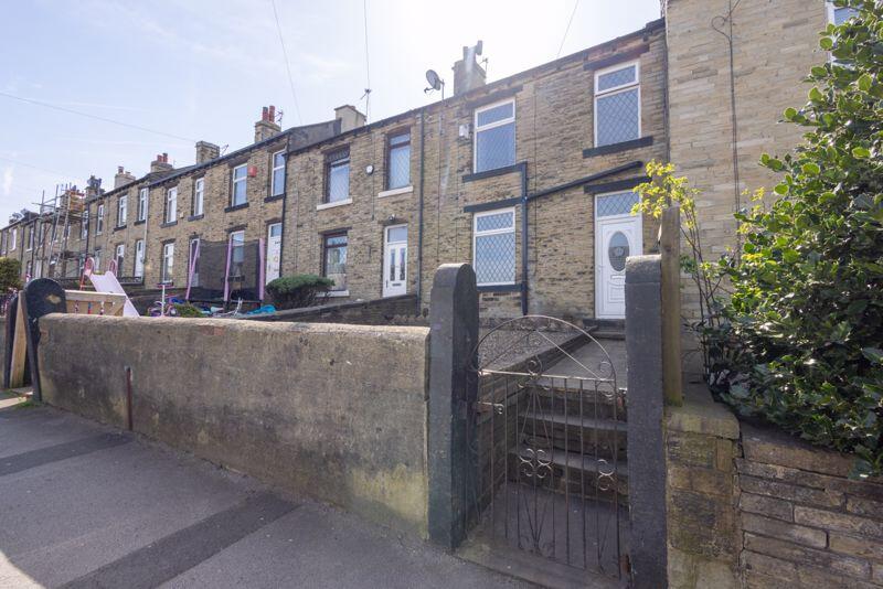 Additional image 19 of Huddersfield Road, Bradford
