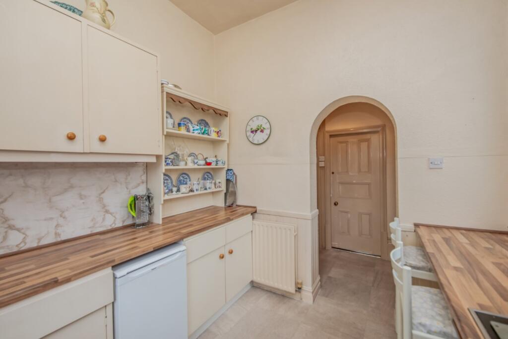 Additional image 10 of Moorside, Cleckheaton, BD19
