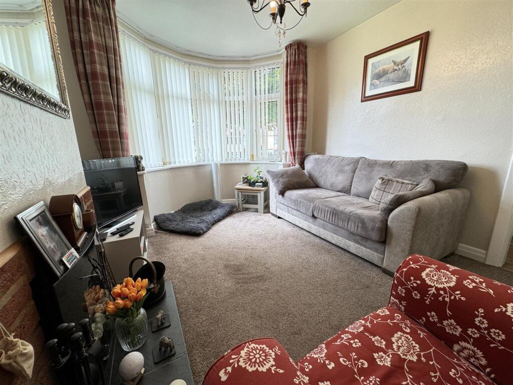 Additional image 32 of Warren Hill Road, Great Barr, Birmingham