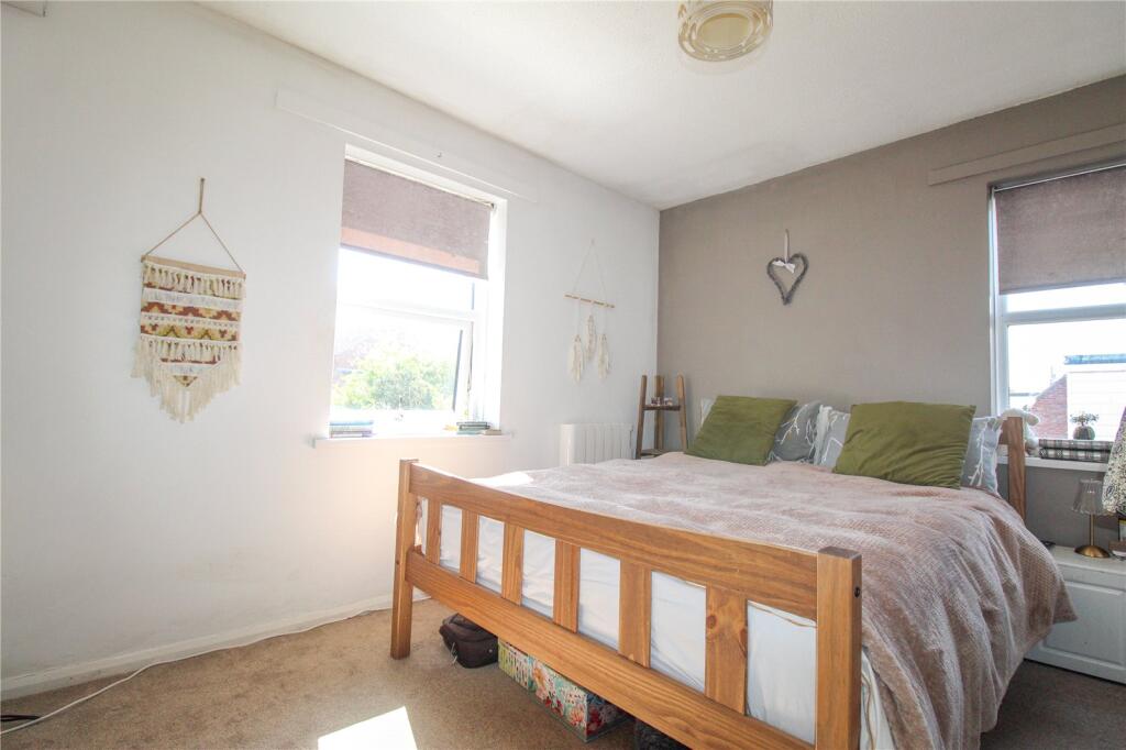 Additional image 4 of Wessex Mews, Drynham Road