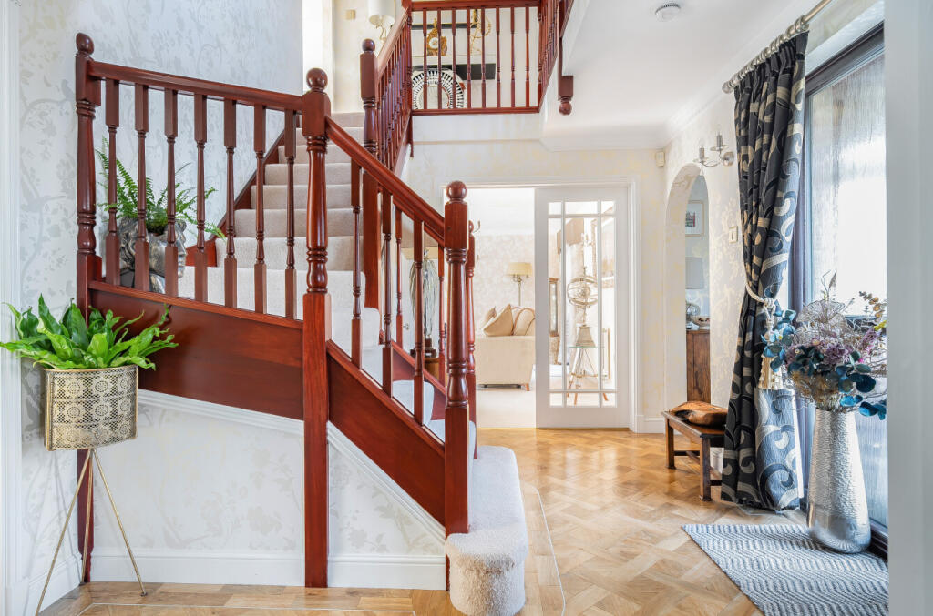 Additional image 8 of Studland Park, Westbury, BA13